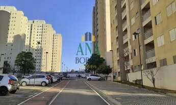 Imagem: Apartamento 3 Dormitórios para locação