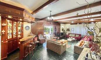 Imagem 7: Carapicuíba - Casa de Condomínio - Vila Appia Antica