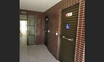 Imagem 6: Lindíssimo Mirante da Praia - 96m² - Todo reformado, projetado e mobiliado - Ponta Negra