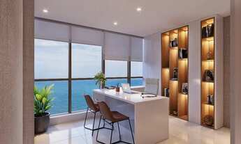 Imagem 7: UM INVESTIMENTO CERTO PARA SUA EMPRESA, PERTO DO MAR E NA AVENIDA PRINCIPAL, 60,35 M², VIS