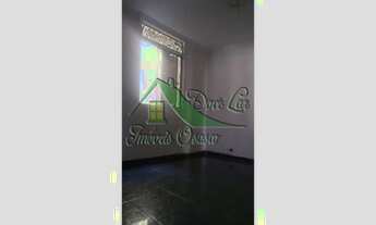 Imagem 2: APARTAMENTO COHAB V, TERREO