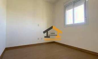 Imagem 6: Apartamento com 2 dormitórios à venda, 61 m² por R$ 430.000,00 - Vila Cassaro - Itatiba/SP