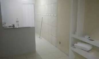 Imagem 5: Vendo apartamento 1 quarto