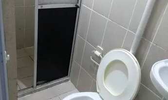 Imagem 5: Casa 1 quarto Apartamento com 1 dormitório