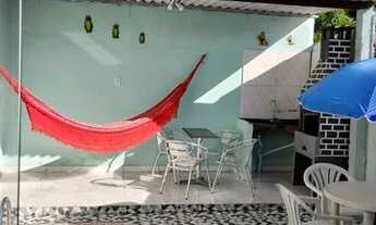 Imagem 7: ALUGA SE JULHO C DIARIAS R$400 seg. a quinta