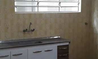 Imagem 6: Sobrado 5 dormitórios, 1 vaga coberta em Jardim Avelino - SP