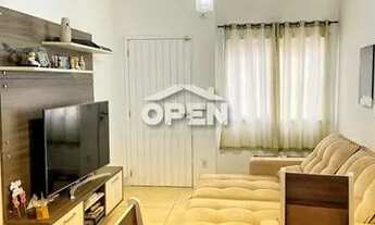 Imagem 2: Casa Condomínio fechado , Nossa sra. das Graças , Canoas RS