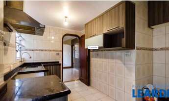 Imagem 3: APARTAMENTO - MARAPÉ - SP