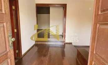 Imagem 7: Casa á venda - C139