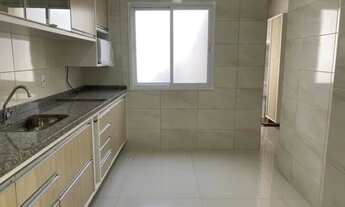 Imagem 7: Apartamento à venda em Ubatuba/SP