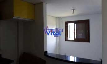 Imagem 6: Casa Canoas RS brasil