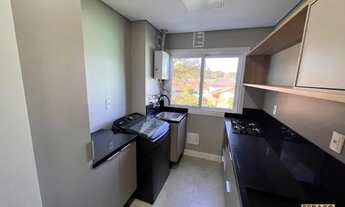 Imagem 6: CANELA - Apartamento Padrão - São José