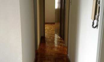 Imagem 5: BELO HORIZONTE - Apartamento Padrão - Santo Antonio