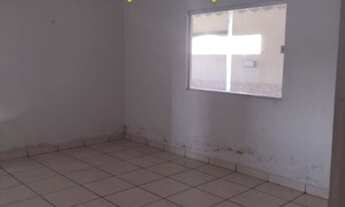 Imagem 3: Casa para venda com 140 metros quadrados com 3 quartos em Cidade Nova - Ananindeua - Pará