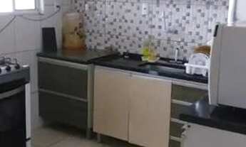 Imagem 7: 15 - Casa em São Geraldo - Cariacica