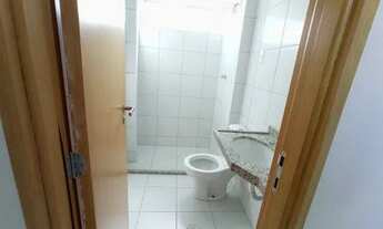 Imagem 7: NI - Apartamento I 3 quartos I Andar alto I Lazer completo I no Prado