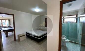 Imagem 6: Casa para venda e aluguel, com praia privativa, piscina 4 quartos