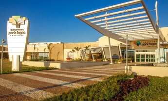 Imagem 3: Casa temporada em Cabo Frio, Independente