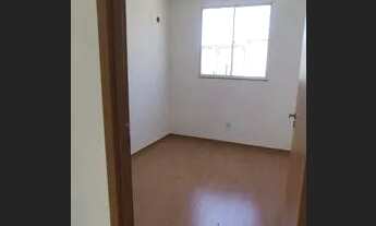 Imagem 7: Locação fixa - Apartamento de 2 quartos em condomínio - Jardim Esperança, Cabo Frio/RJ