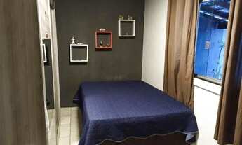 Imagem 5: Casa lazer completo escriturada quitada Setor Habitacional Arniqueira (Águas Claras