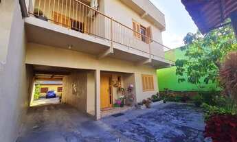 Imagem 3: Sobrado com 3 dormitórios à venda, 160 m² por R$ 510.000,00 - Vargas - Sapucaia do Sul/RS