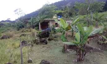 Imagem 2: Oportunidade de venda casa Paraty