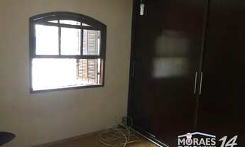 Imagem 7: Sobrado com 2 dormitórios à venda, 100 m² por R$ 450.000,00 - Vila Santa Catarina - São Pa