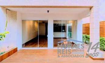 Imagem 2: Sobrado à venda, Jardim Viana, São Paulo, SP