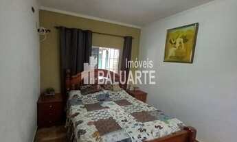 Imagem 7: Casa com 2 dormitórios à venda, 150 m² por R$ 720.000,00 - Jardim Consórcio - São Paulo/SP