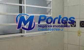 Imagem 3: Lindo Imóvel venha conferir