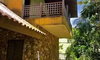 Imagem: A lha de Itamaracá Alto padrão estilo