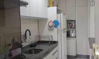 Imagem 3: Apartamento 2 quartos + 2 banheiros à venda, Zona 3 - Maringá/PR