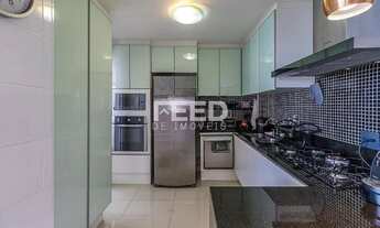 Imagem 7: Apartamento à venda, Melville Empresarial I e II, Barueri, SP