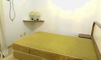 Imagem 5: EXCELENTE FLAT PHS PARA LOCAÇÃO EM PINHEIROS