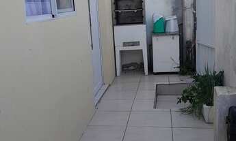 Imagem 4: Alugo casa no Campeche (direto com proprietária