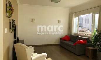 Imagem 2: SÃO PAULO - Apartamento Padrão - ACLIMACAO