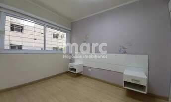 Imagem 6: SAO PAULO - Apartamento Padrão - SANTA CECILIA