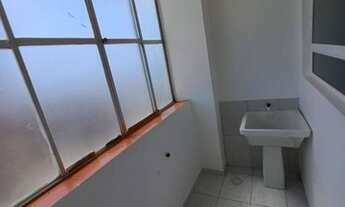 Imagem 5: Apartamento no Centro para venda ou locação