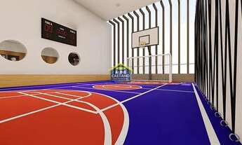 Imagem 4: Alto Padrao com Entrada Parcelada - Canto do Forte