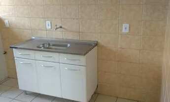 Imagem 3: Vendo ou alugo apto Residencial Guilherme Viscardi