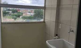Imagem 6: Apartamento 2qtos 308 samambaia sul