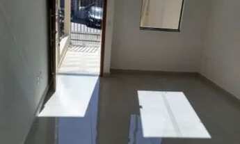 Imagem 6: Casa à venda no Jardim Piazza di Roma II, Sorocaba-SP