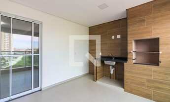 Imagem 7: Apartamento para Aluguel - Padroeira, 2 Quartos, 70 m2