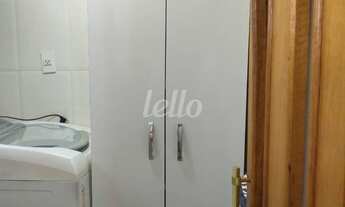 Imagem 7: São Paulo - Apartamento Padrão - Vila Prudente