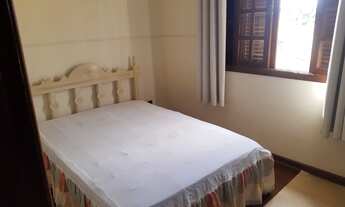 Imagem: Vaga para pessoas exigentes