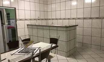 Imagem 2: COMPRE SUA CASA COM TAXAS REDUZIDAS E ENTRADA FACILITADA