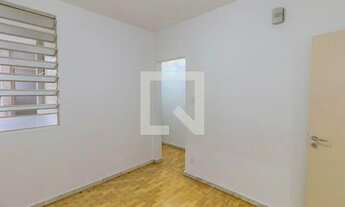 Imagem 6: Apartamento para Aluguel - Barroca, 3 Quartos, 110 m2