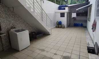 Imagem 7: Casa 5 suítes no Japiim para Fins Comerciais/ aceita financiamento