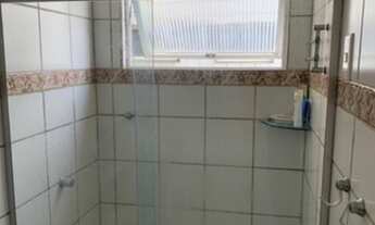 Imagem 6: ALUGO APARTAMENTO 3/4 NOVA PARNAMIRIM SEMI-MOBILIADO - CAVALCANTE IMÓVEIS