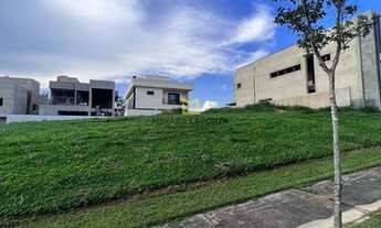 Imagem 4: Terreno de Condomínio, Cyrela Landscape Esplanada, Votorantim - R$ 390 mil, Cod: 728